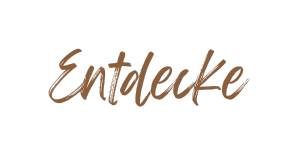 entdecke